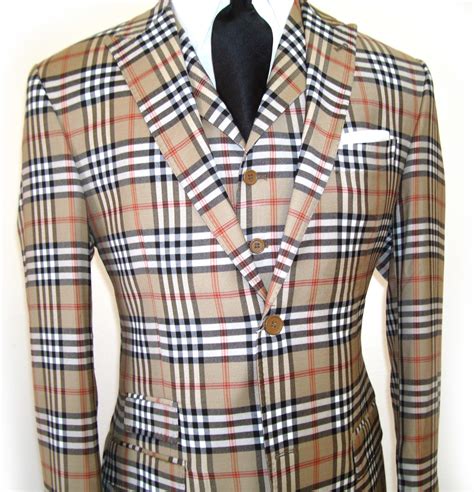 burberry lawsuit|Burberry suits for women.